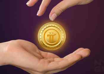 Saingan Pi Network di Bawah $1 yang Berpotensi Ubah $300 Jadi $3.000 Sebelum Akhir Mei 2025