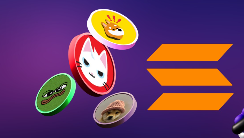 Beste crypto investering voor juni: top 3 nieuwe crypto memes met potentie x100 te gaan