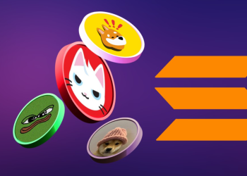 Beste crypto investering voor juni: top 3 nieuwe crypto memes met potentie x100 te gaan