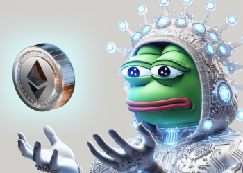 Mind of Pepe $MIND presale crypto
