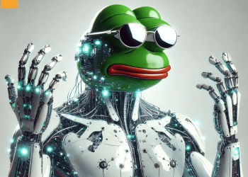 Mind of Pepe