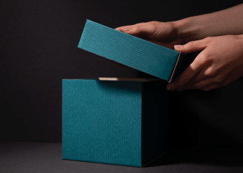 Мистерионзни кутии 2