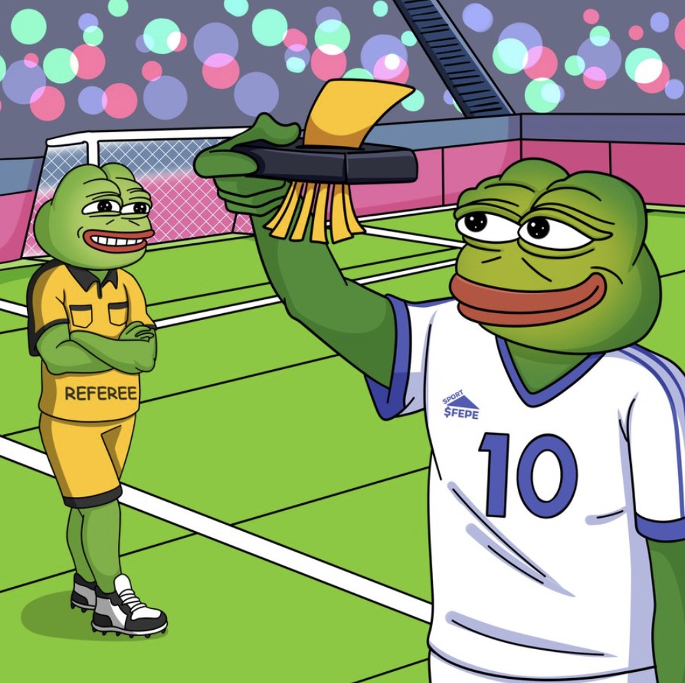 3 High-Potential Crypto Tokens to Watch for a Possible 50x Surge in 2025