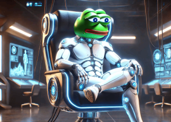 OpenAI се отказва от печалбите, докато MIND of Pepe се изстрелва – остават 25 дни до края на ICO-то