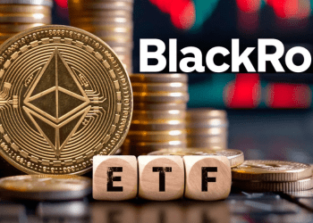 Ценова прогноза за Ethereum: Може ли BlackRock да изстреля ETH към $10,000?
