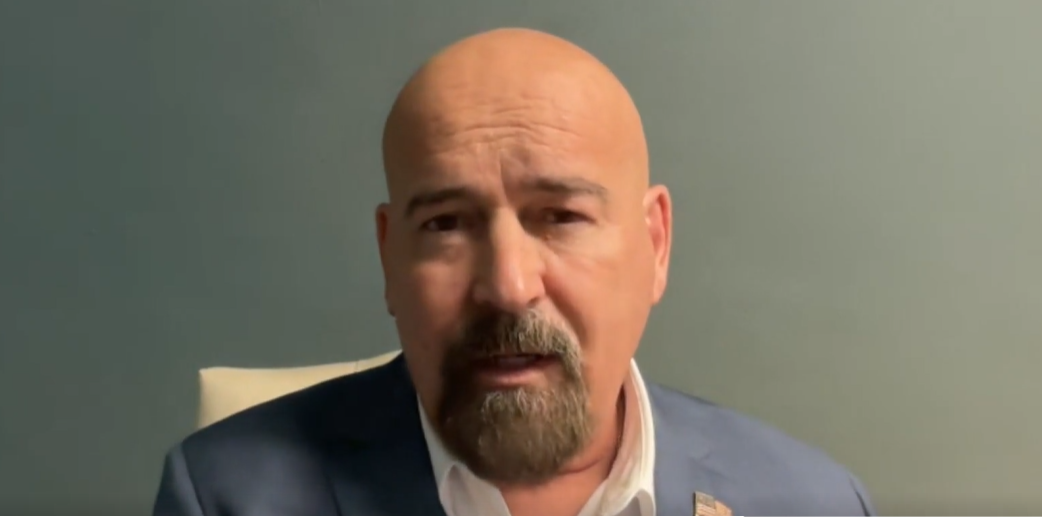 XRP news John Deaton