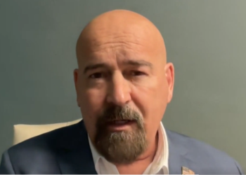 XRP news John Deaton