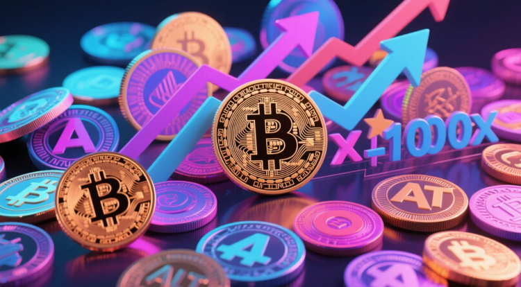 Banner - Koin Naik 1000x