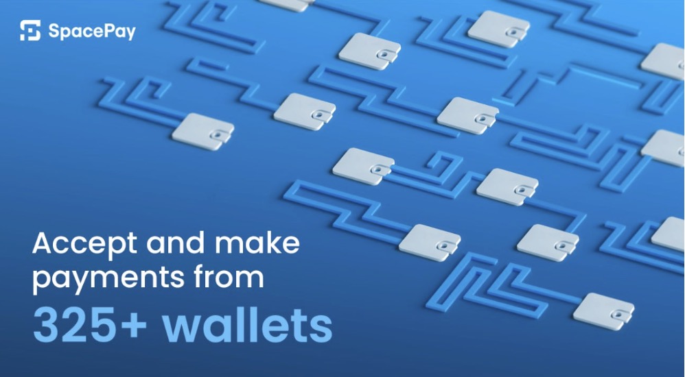 Explosive Growth Ahead? SpacePay Is the Altcoin You Should Watch in 2025