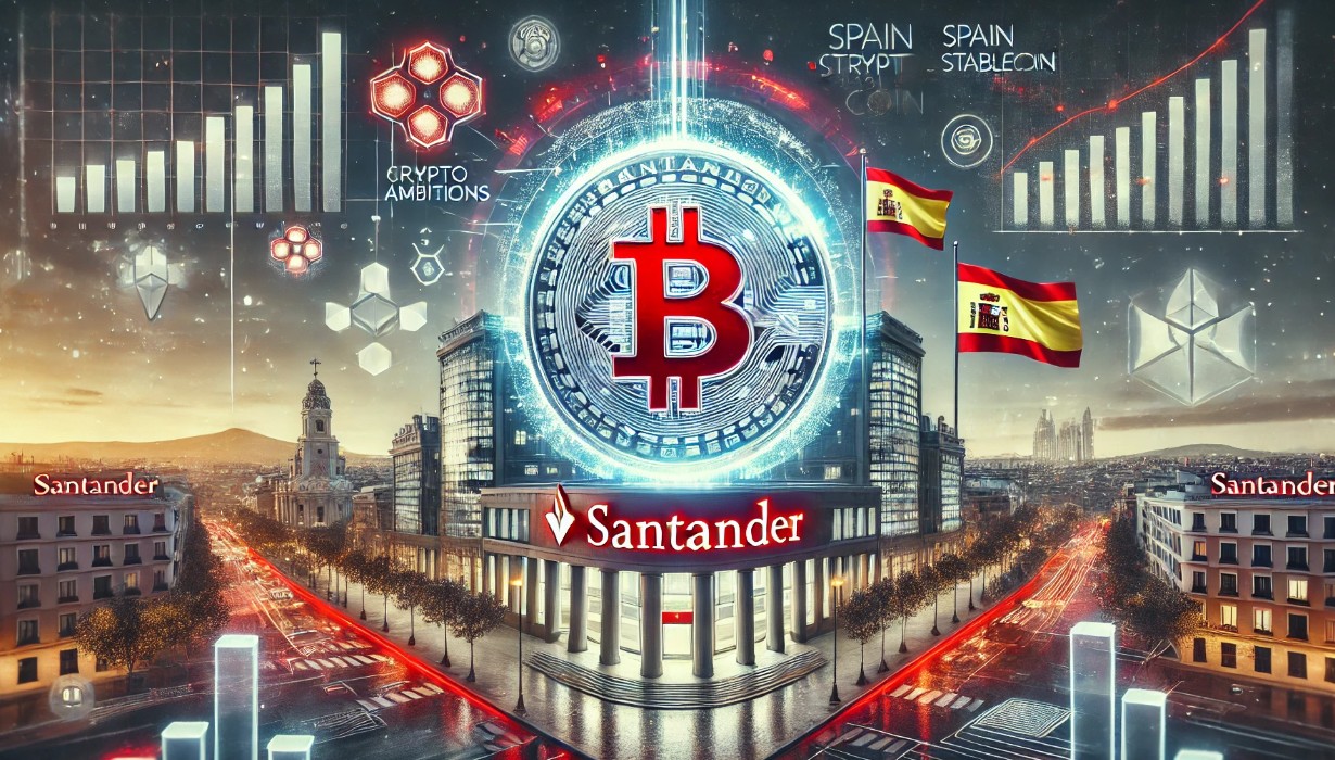 Crypto
