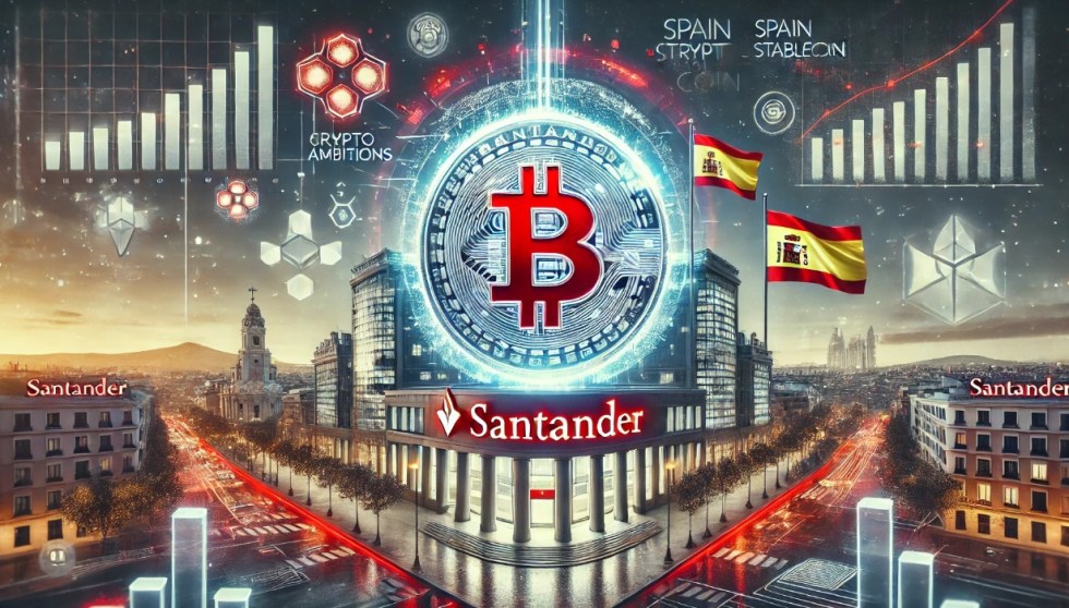 Crypto