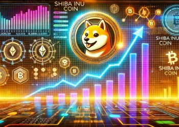 Kryptoměnový býčí trh je tady: nejlepší altcoiny k nákupu právě teď