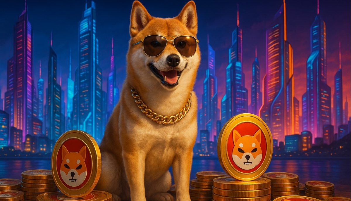 Shiba vs Dogecoin vs Token6900 – která kryptoměna má nejlepší vyhlídky na býčí trend?