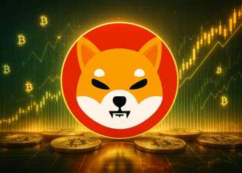 Shiba Inu koers klaar voor 108% pump door outflows – nu meme coins kopen?