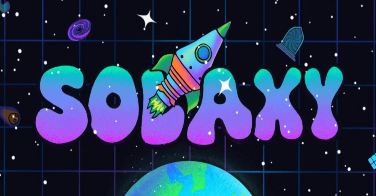 Solana, Cardano pravděpodobně nezhodnotí 100x, ale odborníci říkají, že tento altcoin by mohl.