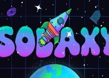 Solana, Cardano pravděpodobně nezhodnotí 100x, ale odborníci říkají, že tento altcoin by mohl.