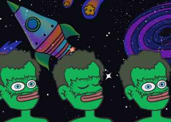 Solana и Cardano е малко вероятно да се увеличат 100 пъти, но експертите казват, че този алткойн може