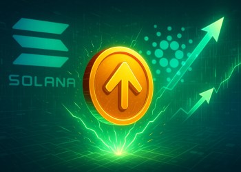 Solana, Cardano vjerojatno neće narasti 100x – ali stručnjaci tvrde da bi ovaj altcoin mogao