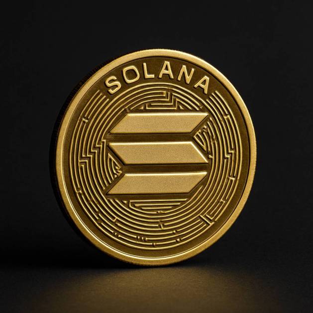 Solana