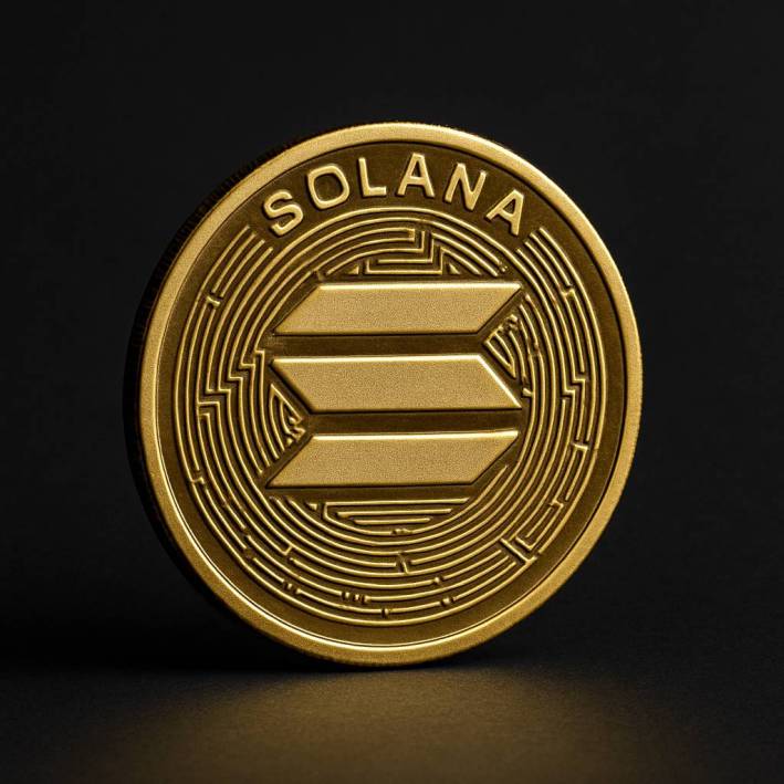 Solana