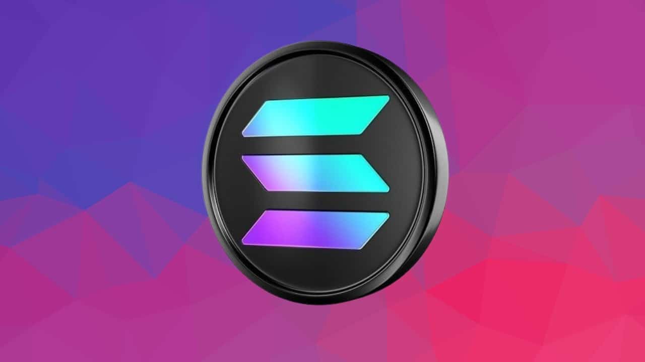 Solana domineert DeFi crypto met 130% volumegroei - gevolgen voor de SOL koers?