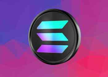 Solana domineert DeFi crypto met 130% volumegroei - gevolgen voor de SOL koers?