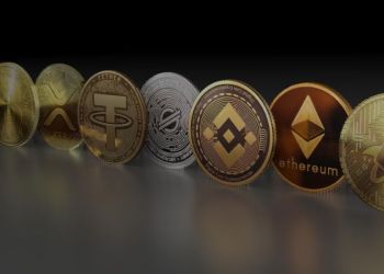 Solaxy AI przyciąga inwestorów Dogecoin, którzy chcą przekształcić 10 tys. dolarów w 1 milion dolarów