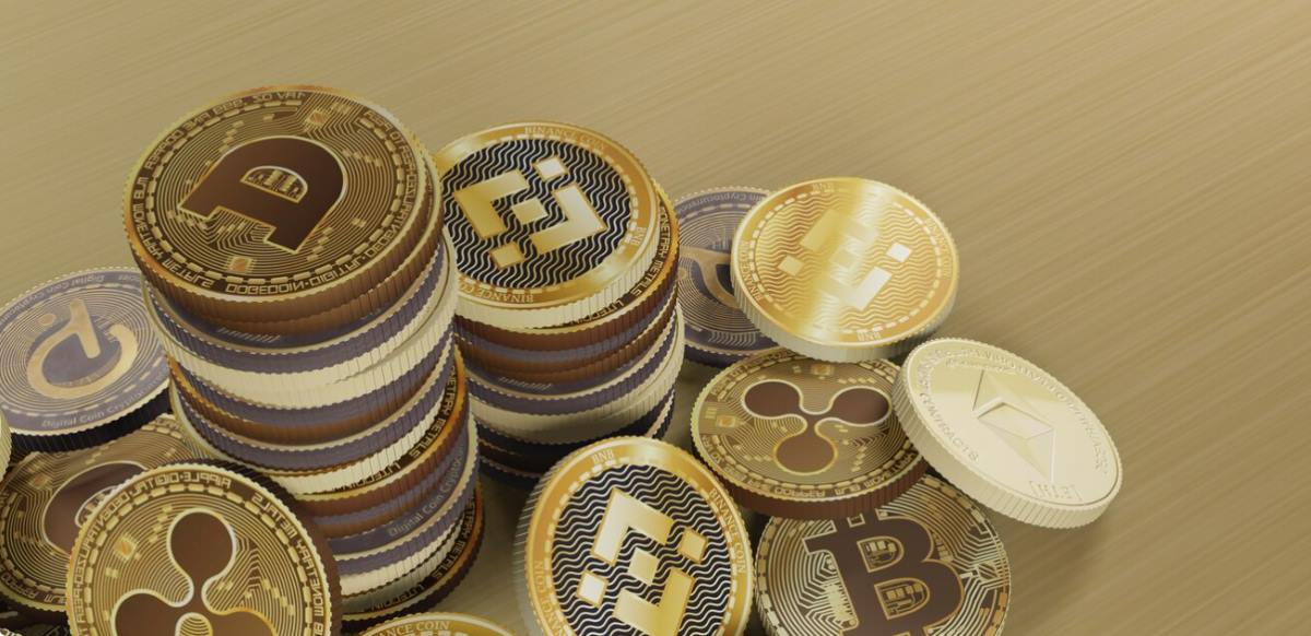 Solaxy AI przyciąga inwestorów Dogecoin