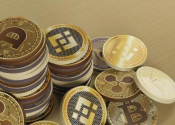 Solaxy AI przyciąga inwestorów Dogecoin