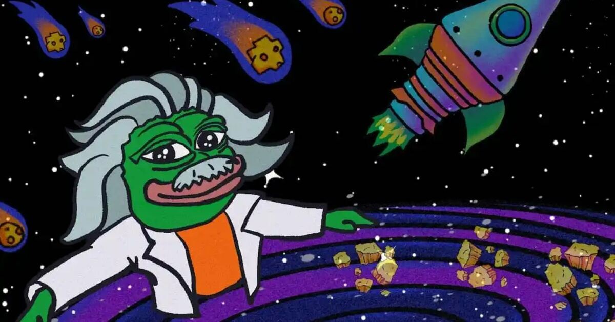 Kaip nusipirkti Solaxy – trumpa apžvalga