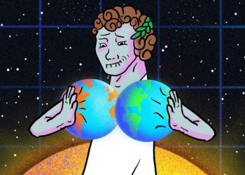 Solaxy iepriekšpārdošana sasniedz $38 miljonus ar 27 dienām līdz noslēgumam