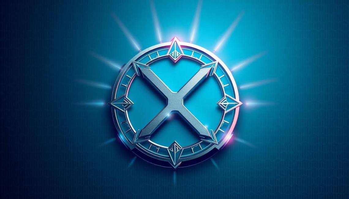 Kako kupiti XRP u Srbiji – Vodič za početnike u 2025. godini