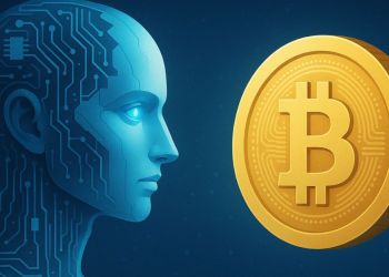Sztuczna inteligencja typuje 3 altcoiny do zakupu i dodania do portfela kryptowalut na 2025 rok