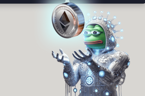 totul_despre_criptomonede_mind