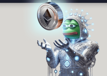 totul_despre_criptomonede_mind