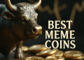 The Best Meme Coins to Buy as Santiment Analysis Hints at a Market Recovery