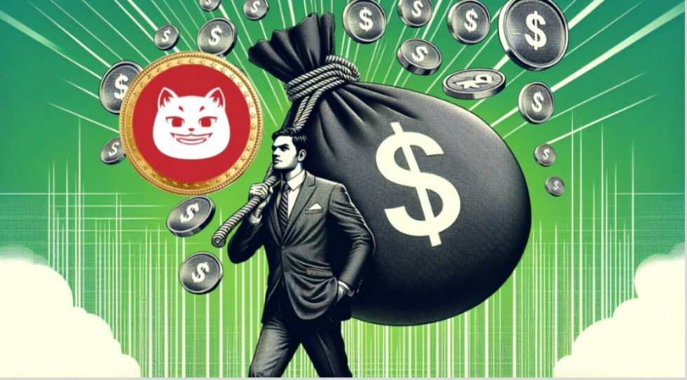 These 4 Coins Could Inflate a Crypto Portfolio by Year-End