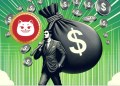 These 4 Coins Could Inflate a Crypto Portfolio by Year-End