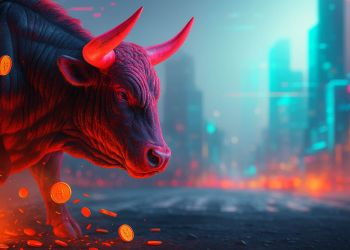 Top 3 Altcoin nên mua và nắm giữ trong đợt tăng giá crypto