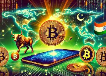 Trump thúc đẩy Ấn Độ – Pakistan đạt thỏa thuận ngừng bắn; Bitcoin và các altcoin hàng đầu đồng loạt tăng giá