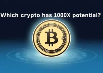 Ubah Rp90.000 Jadi Rp9 Juta_ Ini 4 Altcoin dengan Potensi Tembus 1000x