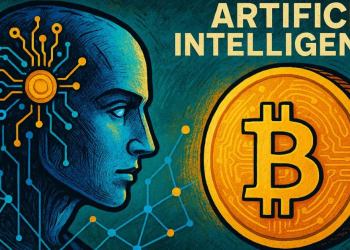 Umelá inteligencia vyberá 3 altcoiny, ktoré sa oplatí kúpiť a pridať do vášho kryptomenového portfólia na rok 2025