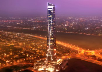 5 Promising Web3 Projects Presented at Token 2049