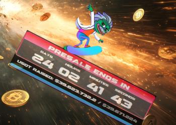 Upgrade in the Solana development process may trigger a Solaxy rally