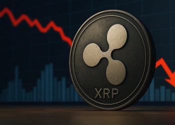 Warum steigt der XRP-Kurs nicht? Die wahren Gründe enthüllt