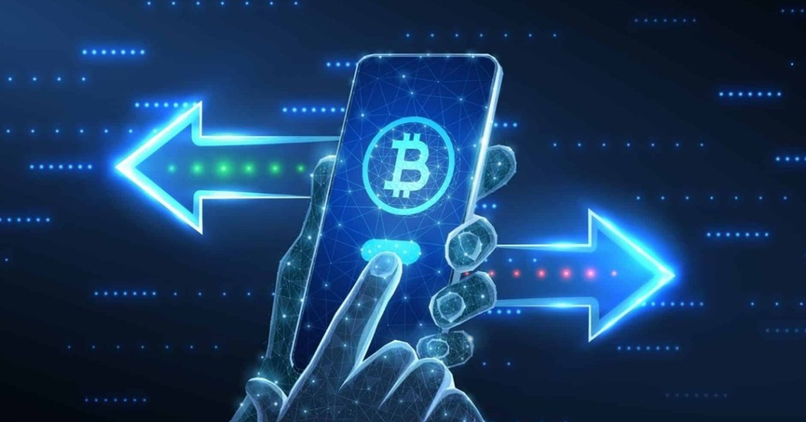 Web3 novčanik – Vrhunski vodič kroz sigurnost, funkcije i odabir (2025)