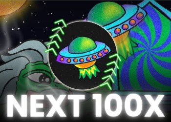 Whale Masuk ke Solaxy- Solana L-2 Ini Kumpulkan Rp602 Miliar