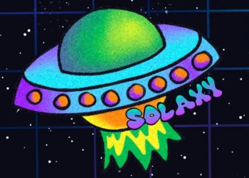 Whale Solana Kucurkan Dana Besar untuk Token Layer 2 Baru — Solaxy Siap Gantikan SOL