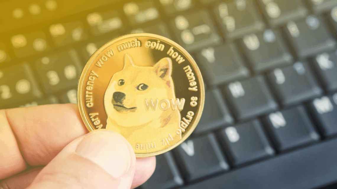 Dogecoin Nasıl Alınır: Addımlar ve Birjalar