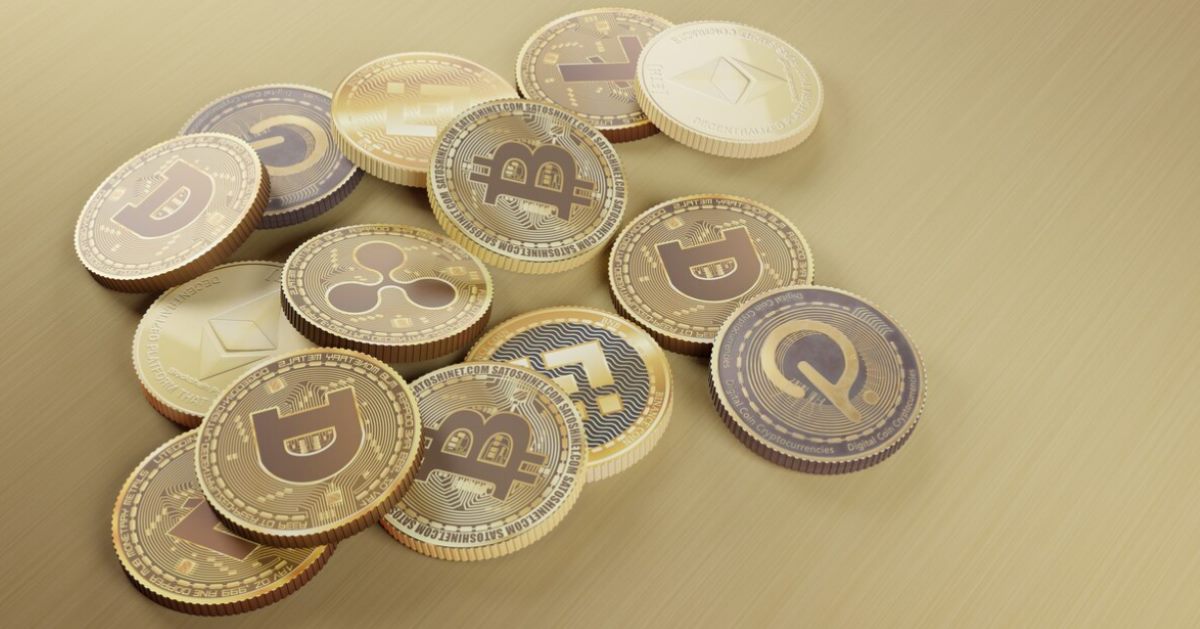 Wieloryb PEPE osiąga 36 milionów dolarów zysku ze wszystkich transakcji